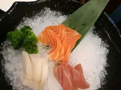 -真剑日本料理·铁板烧(贵州路店)