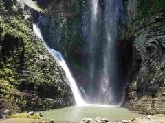 -溪口-滕头旅游景区