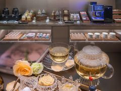 -北京崇文门桔子水晶酒店
