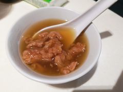 -冰岛茶餐厅(世茂店)