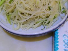 -老昌春饼(迅驰广场店)