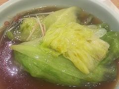 -去茶去餐厅(中央大街店)