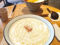 -火山屋台(新街口店)