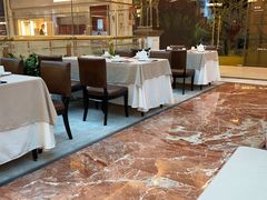 大堂-尚一汤·粤菜海鲜(环球港店)