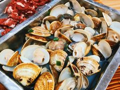 -江村四哥新鲜牛肉店(江高总店)