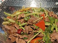 -绍兴老味道·非遗门店(银泰城店)