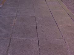 -大连开发区市民健身中心
