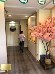 点击看大图 -茉秀必瘦站