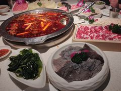 -之了火锅(公园街店)