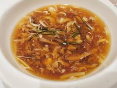 -知味观(湖滨总店)