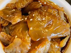 -宋园·上海菜(静安店)