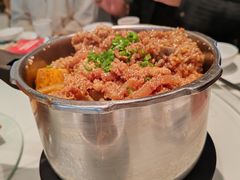 -鸡毛店·川菜(文殊院店)