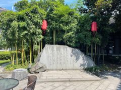 -全季酒店（苏州观前街平江路店）(原临顿路地铁站店)
