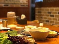 -青鹤谷(苏州店)