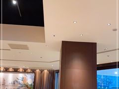 -星巴克臻选(南宁万象城店)