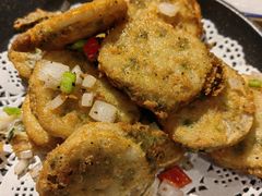 -明丰小渔馆(明月路店)
