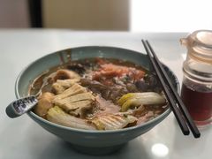 -重庆麻辣烫(国权路店)