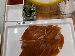 -江南村酒家