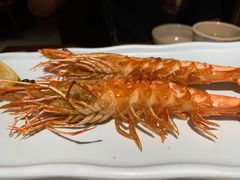 -合风谷(南下塘店)