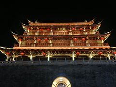 -潮镇老尾牛杂(环城西路店)