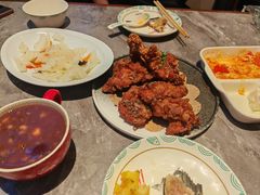-融创茂(青岛店)