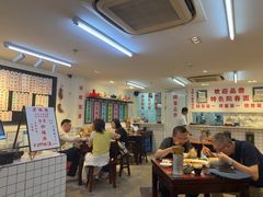 -逸桂禾面馆