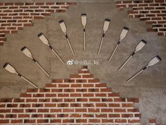 -海小馆海鲜餐厅(茂业百货店)