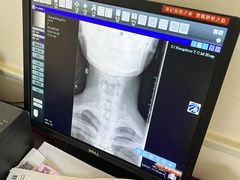 -浙江省中医院(湖滨院区)