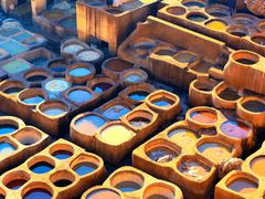 -穆莱拉赫制革厂