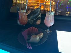 -外滩8号 whisky bar(金延大厦店)