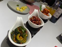 -好食上(喜盈门.范城店)