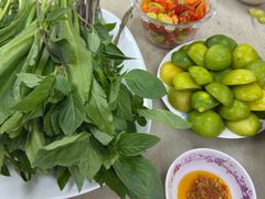 -Pho Hoa Pasteur