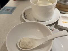 -耿福兴(杏花店)