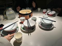 -费大厨辣椒炒肉(正佳广场店)