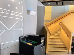 -麦当劳(宾水西道店)