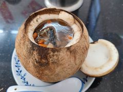 -達揚原味燉品(文明路店)