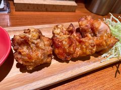 -真打拉面·日式拉面新流派(体育西横街店)