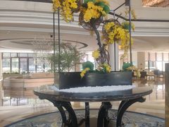 -同里湖度假村(二期店)