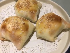 -宁夏国强手抓羊肉·清真菜(未央路凤三店)