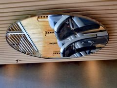 -深圳星河丽思卡尔顿酒店