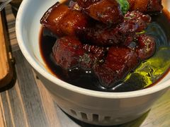 -江太极江浙菜(马桥万达广场店)