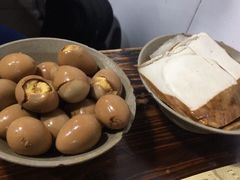 -星鸿社重庆老火锅