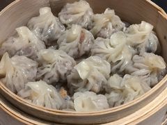 -海鲜谷(瑞安店)