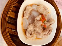 -西苑半岛·中餐厅