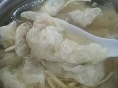 -荣巷小馄饨(荣巷店)