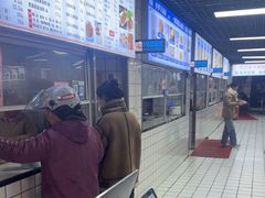 -小罗子汤店(大士院总店)