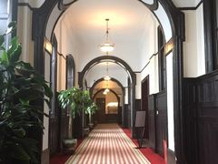 -浦江二号·独栋江景餐厅(滨江大道店)