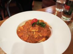 -库玛丽尼泊尔风味餐吧