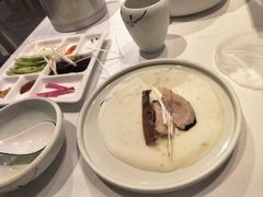 -合兴居烤鸭店