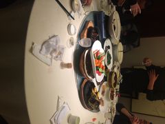 小厨娘淮扬菜(天印大道店)-小厨娘淮扬菜(天印大道店)